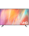 samsung Monitor 50 cali BET-H UHD 4K PRO TV LH50BEAHLGUXEN - nr 96