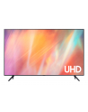 samsung Monitor 50 cali BET-H UHD 4K PRO TV LH50BEAHLGUXEN - nr 97