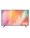 samsung Monitor 50 cali BET-H UHD 4K PRO TV LH50BEAHLGUXEN - nr 98