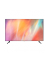 samsung Monitor 50 cali BET-H UHD 4K PRO TV LH50BEAHLGUXEN - nr 99