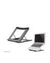 neomounts by newstar Stojak na laptopa NSLS075 BLACK - nr 34