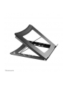 neomounts by newstar Stojak na laptopa NSLS075 BLACK - nr 38