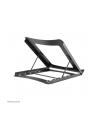 neomounts by newstar Stojak na laptopa NSLS075 BLACK - nr 43