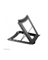 neomounts by newstar Stojak na laptopa NSLS075 BLACK - nr 45