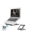 neomounts by newstar Stojak na laptopa NSLS075 BLACK - nr 46