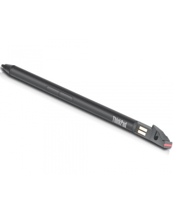 lenovo ThinkPad Pen Pro do komputerów L380 Yoga 4X80R07945