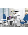 neomounts by newstar Ergonomiczna podstawa do laptopa NSLS025 - nr 13