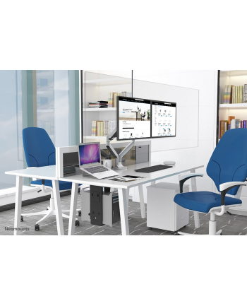 neomounts by newstar Ergonomiczna podstawa do laptopa NSLS025