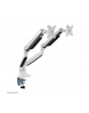 neomounts by newstar Uchwyt nabiurkowy NM-D750D WHITE - nr 22