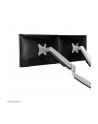 neomounts by newstar Uchwyt nabiurkowy NM-D750D WHITE - nr 24