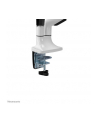 neomounts by newstar Uchwyt nabiurkowy NM-D750D WHITE - nr 27