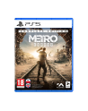 koch Gra PS5 Metro Exodus Edycja Kompletna - nr 3