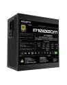 gigabyte Zasilacz modularny P1000GM 1000W PFC 120mm fan 80 PLUS GOLD ATX - nr 12