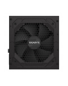 gigabyte Zasilacz modularny P1000GM 1000W PFC 120mm fan 80 PLUS GOLD ATX - nr 2