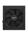 gigabyte Zasilacz modularny P1000GM 1000W PFC 120mm fan 80 PLUS GOLD ATX - nr 9