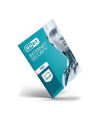 ESET Internet Security 9U 12M PRZEDLUZENIE - nr 1