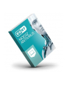 ESET NOD32 Antivirus BOX 3U 36M - nr 1