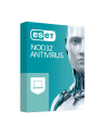 ESET NOD32 Antivirus Serial 24M PRZEDLUZENIE - nr 2