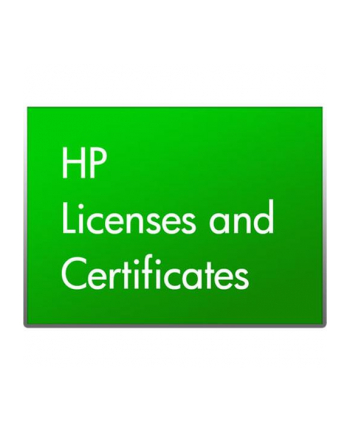 hewlett packard enterprise HPE MSL6480 Secure Mana ger E-LTU D4T75AAE nr 2