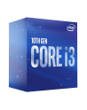 intel Procesor Core i3-10105 BOX 3,7GHz, LGA1200 - nr 17