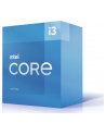 intel Procesor Core i3-10105 BOX 3,7GHz, LGA1200 - nr 1