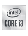 intel Procesor Core i3-10105 BOX 3,7GHz, LGA1200 - nr 24