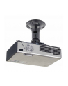 neomounts by newstar Uchwyt sufitowy do projektora BEAMER-C50 - nr 8