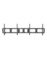 neomounts by newstar Uchwyt ścienny NS-WMB200 BLACK - nr 8