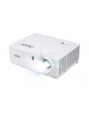 acer Projektor XL1220  DLP XGA/3100ml/2000000/HDMI - nr 10