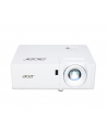 acer Projektor XL1220  DLP XGA/3100ml/2000000/HDMI - nr 11