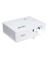 acer Projektor XL1220  DLP XGA/3100ml/2000000/HDMI - nr 14