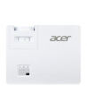acer Projektor XL1220  DLP XGA/3100ml/2000000/HDMI - nr 15