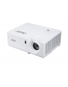 acer Projektor XL1220  DLP XGA/3100ml/2000000/HDMI - nr 1