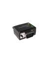 hewlett packard enterprise Adapter KVM SFF USB 8-pack  Q5T67A - nr 2