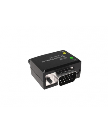 hewlett packard enterprise Adapter KVM SFF USB 8-pack  Q5T67A