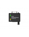 hewlett packard enterprise Adapter KVM SFF USB 8-pack  Q5T67A - nr 3