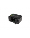 hewlett packard enterprise Adapter KVM SFF USB 8-pack  Q5T67A - nr 5