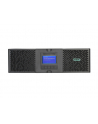 hewlett packard enterprise Zasilanie G2 R5000/6000 3U WW ERM Q7G14A - nr 3