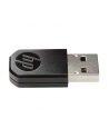 hewlett packard enterprise Zestaw USB Rem Acc Key G3 KVM Cnsl Switch AF650A - nr 1