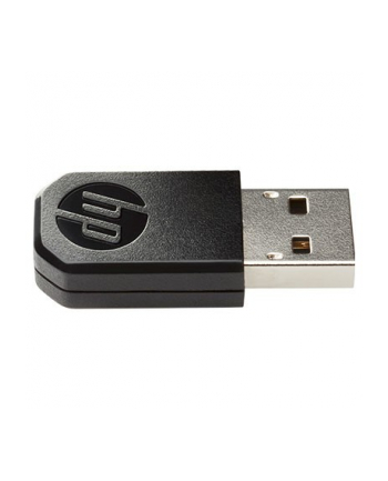 hewlett packard enterprise Zestaw USB Rem Acc Key G3 KVM Cnsl Switch AF650A