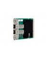 hewlett packard enterprise Adapter MRV QL41134HLCU 10GbE 4 p SFP+ P10094-B21 - nr 1