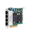 hewlett packard enterprise Adapter MRV QL41134HLCU 10GbE 4 p SFP+ P10094-B21 - nr 2