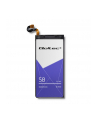 qoltec Bateria do Samsung S8 | 3000mAh - nr 1