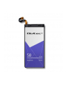 qoltec Bateria do Samsung S8 | 3000mAh - nr 2