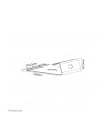 neomounts by newstar Ergonomiczna podstawa do laptopa NSLS025 - nr 14