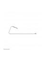 neomounts by newstar Ergonomiczna podstawa do laptopa NSLS025 - nr 22