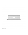 neomounts by newstar Ergonomiczna podstawa do laptopa NSLS025 - nr 23