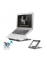neomounts by newstar Stojak na laptopa NSLS075 BLACK - nr 37