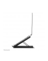 neomounts by newstar Stojak na laptopa NSLS075 BLACK - nr 44