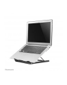 neomounts by newstar Stojak na laptopa NSLS075 BLACK - nr 45